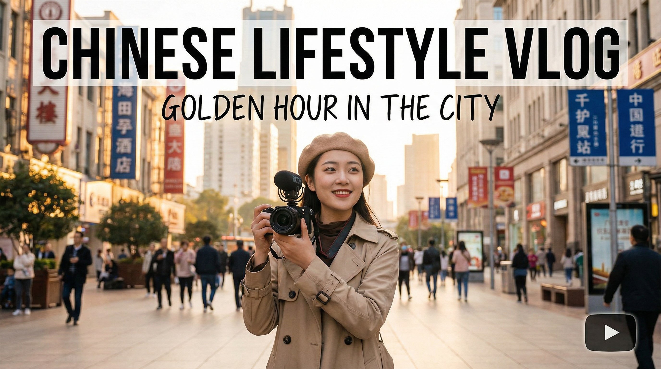 海角海角电影 | 国产科幻大片幕后制作视频全纪录